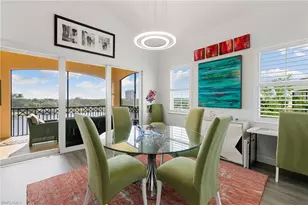 1494 Borghese Ln, Naples, FL 34114 - Photo 21