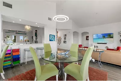 1494 Borghese Ln #301, Naples, FL 34114 - Photo 23