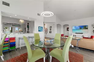 1494 Borghese Ln, Naples, FL 34114 - Photo 23