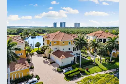 1494 Borghese Ln #301, Naples, FL 34114 - Photo 5