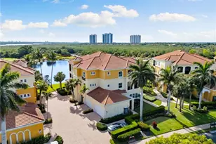 1494 Borghese Ln, Naples, FL 34114 - Photo 5