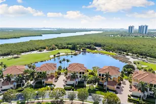 1494 Borghese Ln, Naples, FL 34114 - Photo 35