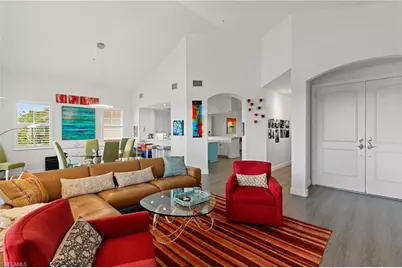 1494 Borghese Ln #301, Naples, FL 34114 - Photo 13