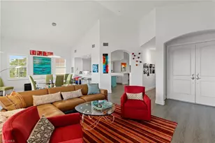 1494 Borghese Ln, Naples, FL 34114 - Photo 13