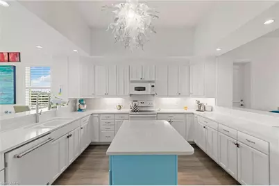 1494 Borghese Ln #301, Naples, FL 34114 - Photo 19