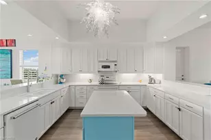 1494 Borghese Ln, Naples, FL 34114 - Photo 19