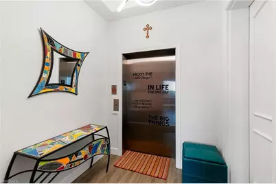 1494 Borghese Ln #301, Naples, FL 34114 - Photo 7