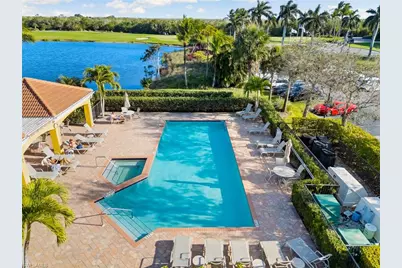 1494 Borghese Ln #301, Naples, FL 34114 - Photo 41