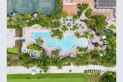1494 Borghese Ln #301, Naples, FL 34114 - Photo 45