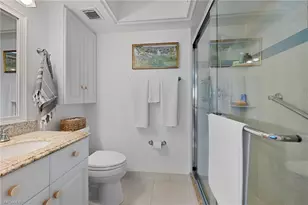 57 High Point Cir W, Naples, FL 34103 - Photo 9