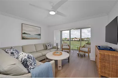 57 High Point Cir W #403, Naples, FL 34103 - Photo 1