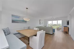 57 High Point Cir W, Naples, FL 34103 - Photo 5