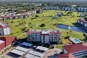 57 High Point Cir W, Naples, FL 34103 - Photo 13