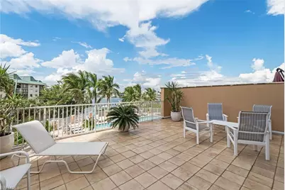 400 Flagship Dr #304, Naples, FL 34108 - Photo 45