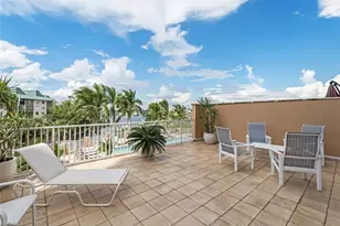 400 Flagship Dr, Naples, FL 34108 - Photo 45