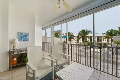 400 Flagship Dr #304, Naples, FL 34108 - Photo 11