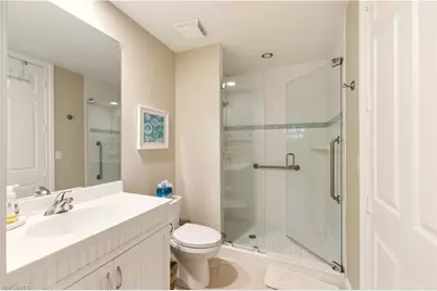 400 Flagship Dr #304, Naples, FL 34108 - Photo 35