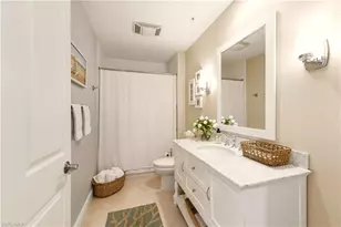 400 Flagship Dr, Naples, FL 34108 - Photo 37