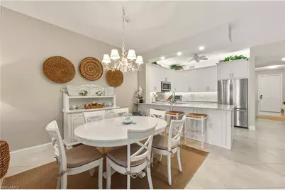 400 Flagship Dr #304, Naples, FL 34108 - Photo 23