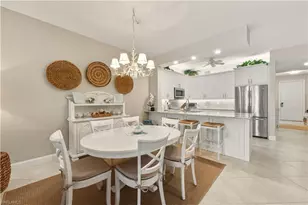 400 Flagship Dr, Naples, FL 34108 - Photo 23