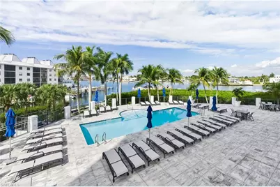 400 Flagship Dr #304, Naples, FL 34108 - Photo 13