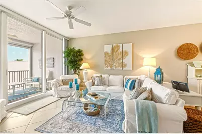 400 Flagship Dr #304, Naples, FL 34108 - Photo 9