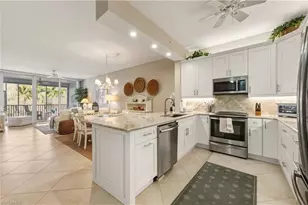 400 Flagship Dr, Naples, FL 34108 - Photo 5