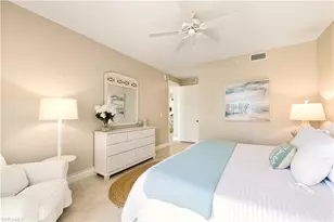 400 Flagship Dr, Naples, FL 34108 - Photo 27