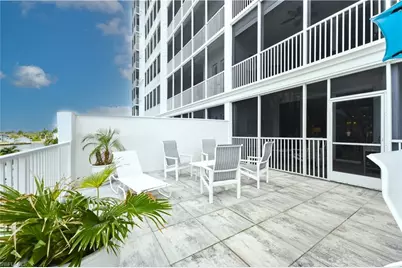 400 Flagship Dr #304, Naples, FL 34108 - Photo 15