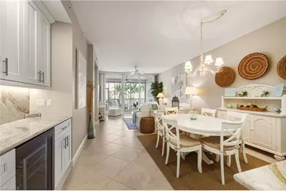 400 Flagship Dr #304, Naples, FL 34108 - Photo 7