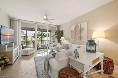 400 Flagship Dr #304, Naples, FL 34108 - Photo 19