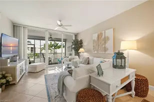 400 Flagship Dr, Naples, FL 34108 - Photo 19