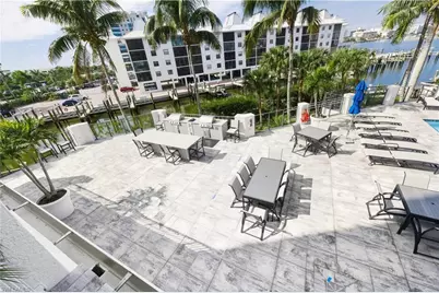 400 Flagship Dr #304, Naples, FL 34108 - Photo 17