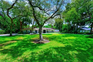 2760 70th St SW, Naples, FL 34105 - Photo 15