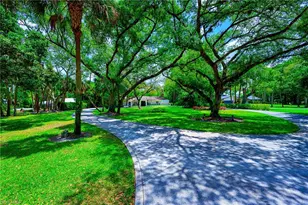 2760 70th St SW, Naples, FL 34105 - Photo 31