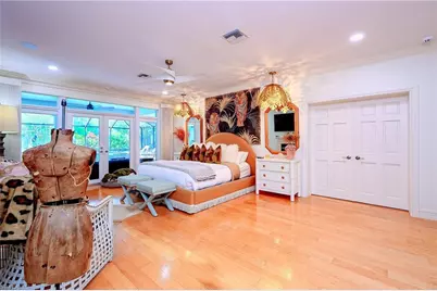 2760 70th St SW, Naples, FL 34105 - Photo 21