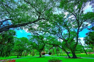 2760 70th St SW, Naples, FL 34105 - Photo 29