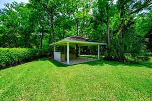 2760 70th St SW, Naples, FL 34105 - Photo 39