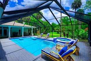 2760 70th St SW, Naples, FL 34105 - Photo 27