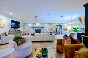 2760 70th St SW, Naples, FL 34105 - Photo 11