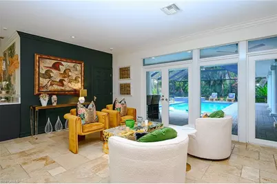 2760 70th St SW, Naples, FL 34105 - Photo 13