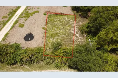 11680 Shawnee Rd, Fort Myers, FL 33913 - Photo 5