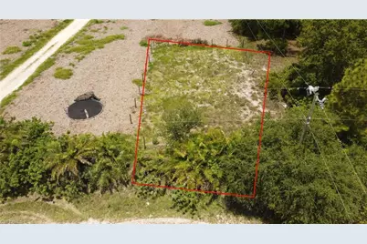 11680 Shawnee Rd, Fort Myers, FL 33913 - Photo 1
