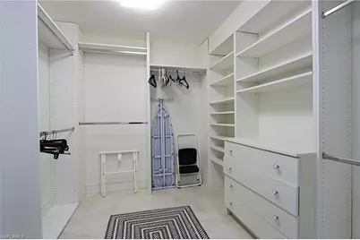 4651 Gulf Shore Blvd N #504, Naples, FL 34103 - Photo 15