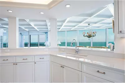 4651 Gulf Shore Blvd N #504, Naples, FL 34103 - Photo 9