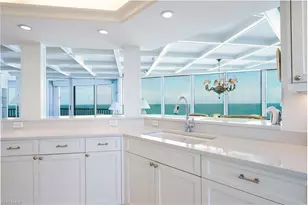 4651 Gulf Shore Blvd N, Naples, FL 34103 - Photo 9