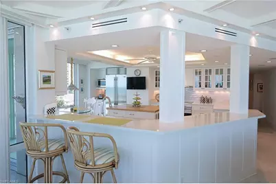 4651 Gulf Shore Blvd N #504, Naples, FL 34103 - Photo 11