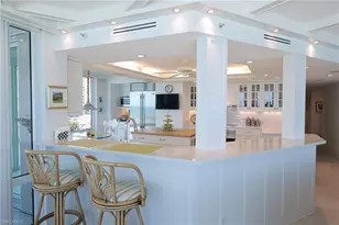 4651 Gulf Shore Blvd N, Naples, FL 34103 - Photo 11