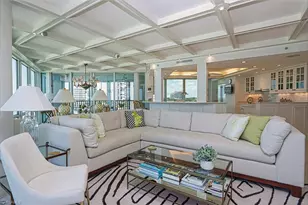 4651 Gulf Shore Blvd N, Naples, FL 34103 - Photo 5