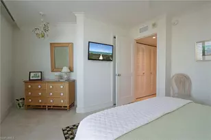 4651 Gulf Shore Blvd N, Naples, FL 34103 - Photo 19